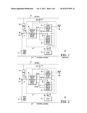 LOAD CONTROL AND PROTECTION SYSTEM diagram and image