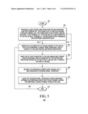 LOAD CONTROL AND PROTECTION SYSTEM diagram and image