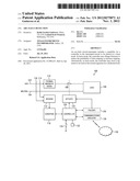 ARC-FAULT DETECTION diagram and image