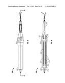 ENERGY HARVESTING INSERT FOR AN ULTRASONIC HANDPIECE WITH ELECTRICAL     DEVICE diagram and image