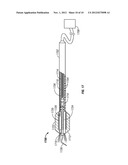 ENERGY HARVESTING INSERT FOR AN ULTRASONIC HANDPIECE WITH ELECTRICAL     DEVICE diagram and image