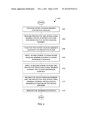 Portable Electronic Device Housing with Outer Glass Surfaces diagram and image