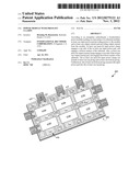 Power Module with Press-Fit Clamps diagram and image