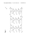 Power Module with Press-Fit Clamps diagram and image