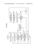 ELECTRONIC COMPONENT AND ELECTRONIC COMPONENT ASSEMBLY APPARATUS diagram and image