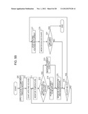 ELECTRONIC COMPONENT AND ELECTRONIC COMPONENT ASSEMBLY APPARATUS diagram and image