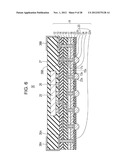 ELECTRONIC COMPONENT AND ELECTRONIC COMPONENT ASSEMBLY APPARATUS diagram and image