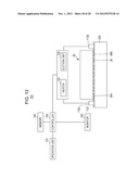 ELECTRONIC COMPONENT AND ELECTRONIC COMPONENT ASSEMBLY APPARATUS diagram and image