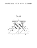 ELECTRONIC COMPONENT AND ELECTRONIC COMPONENT ASSEMBLY APPARATUS diagram and image