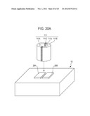 ELECTRONIC COMPONENT AND ELECTRONIC COMPONENT ASSEMBLY APPARATUS diagram and image