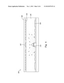 BACKLIGHT MODULE diagram and image