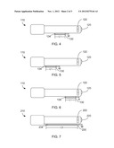 UNIVERSAL TAPE MEASURE LIGHT diagram and image