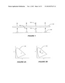 Apparatus and Methods for Selecting Light Emitters diagram and image