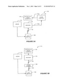 Apparatus and Methods for Selecting Light Emitters diagram and image