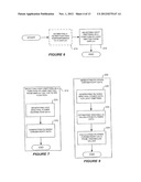 Apparatus and Methods for Selecting Light Emitters diagram and image