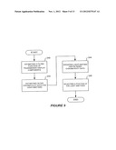 Apparatus and Methods for Selecting Light Emitters diagram and image