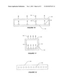 Apparatus and Methods for Selecting Light Emitters diagram and image