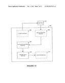 Apparatus and Methods for Selecting Light Emitters diagram and image