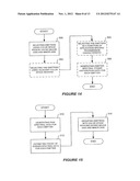 Apparatus and Methods for Selecting Light Emitters diagram and image