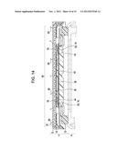 ELECTRONIC APPARATUS diagram and image