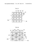 ILLUMINATOR diagram and image