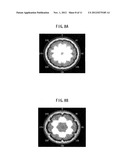 ILLUMINATOR diagram and image