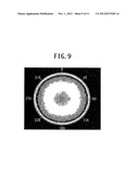 ILLUMINATOR diagram and image