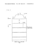 LIGHT SOURCE MODULE AND ELECTRONIC APPARATUS INCLUDING THE SAME diagram and image