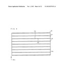 LIGHT SOURCE MODULE AND ELECTRONIC APPARATUS INCLUDING THE SAME diagram and image