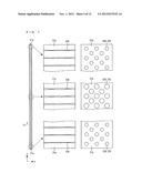 LIGHT SOURCE MODULE AND ELECTRONIC APPARATUS INCLUDING THE SAME diagram and image