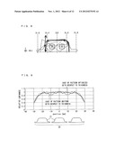 LIGHT SOURCE MODULE AND ELECTRONIC APPARATUS INCLUDING THE SAME diagram and image