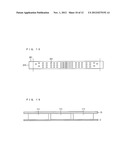 LIGHT SOURCE MODULE AND ELECTRONIC APPARATUS INCLUDING THE SAME diagram and image