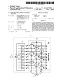 SERIES MULTIPLEX POWER CONVERSION APPARATUS diagram and image