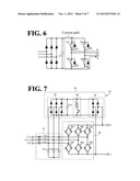 SERIES MULTIPLEX POWER CONVERSION APPARATUS diagram and image