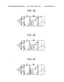 AC-DC CONVERTER AND METHOD OF CONTROLLING SAME diagram and image