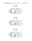 AC-DC CONVERTER AND METHOD OF CONTROLLING SAME diagram and image