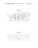 AC-DC CONVERTER AND METHOD OF CONTROLLING SAME diagram and image