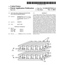 NON-VOLATILE STORAGE SYSTEM WITH DUAL BLOCK PROGRAMMING diagram and image