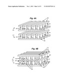 NON-VOLATILE STORAGE SYSTEM WITH DUAL BLOCK PROGRAMMING diagram and image