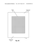 NON-VOLATILE STORAGE SYSTEM WITH DUAL BLOCK PROGRAMMING diagram and image