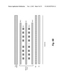 NON-VOLATILE STORAGE SYSTEM WITH DUAL BLOCK PROGRAMMING diagram and image