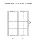 NON-VOLATILE STORAGE SYSTEM WITH DUAL BLOCK PROGRAMMING diagram and image