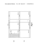 NON-VOLATILE STORAGE SYSTEM WITH DUAL BLOCK PROGRAMMING diagram and image