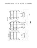 NON-VOLATILE STORAGE SYSTEM WITH DUAL BLOCK PROGRAMMING diagram and image