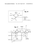 NON-VOLATILE STORAGE SYSTEM WITH DUAL BLOCK PROGRAMMING diagram and image