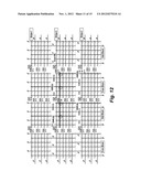 NON-VOLATILE STORAGE SYSTEM WITH DUAL BLOCK PROGRAMMING diagram and image