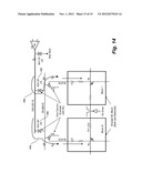 NON-VOLATILE STORAGE SYSTEM WITH DUAL BLOCK PROGRAMMING diagram and image