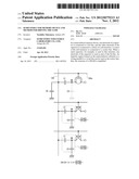 SEMICONDUCTOR MEMORY DEVICE AND METHOD FOR DRIVING THE SAME diagram and image