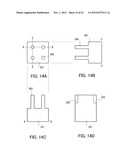 SEMICONDUCTOR MEMORY DEVICE AND METHOD FOR DRIVING THE SAME diagram and image