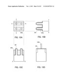 SEMICONDUCTOR MEMORY DEVICE AND METHOD FOR DRIVING THE SAME diagram and image